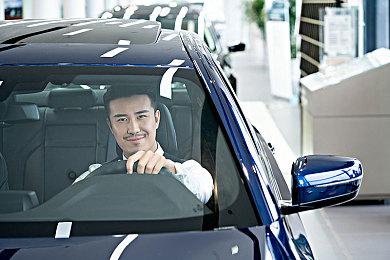 《破晓传说》亚洲版PS4版比PS5版容量大20GB